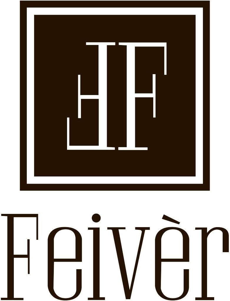 Logotipo de Feivèr Barber Treviglio